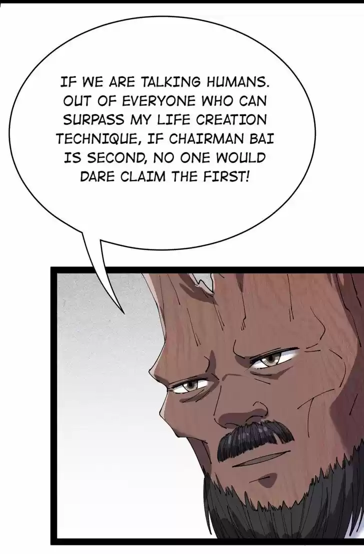 Alfheim no Kishi Vol.06 Ch.148