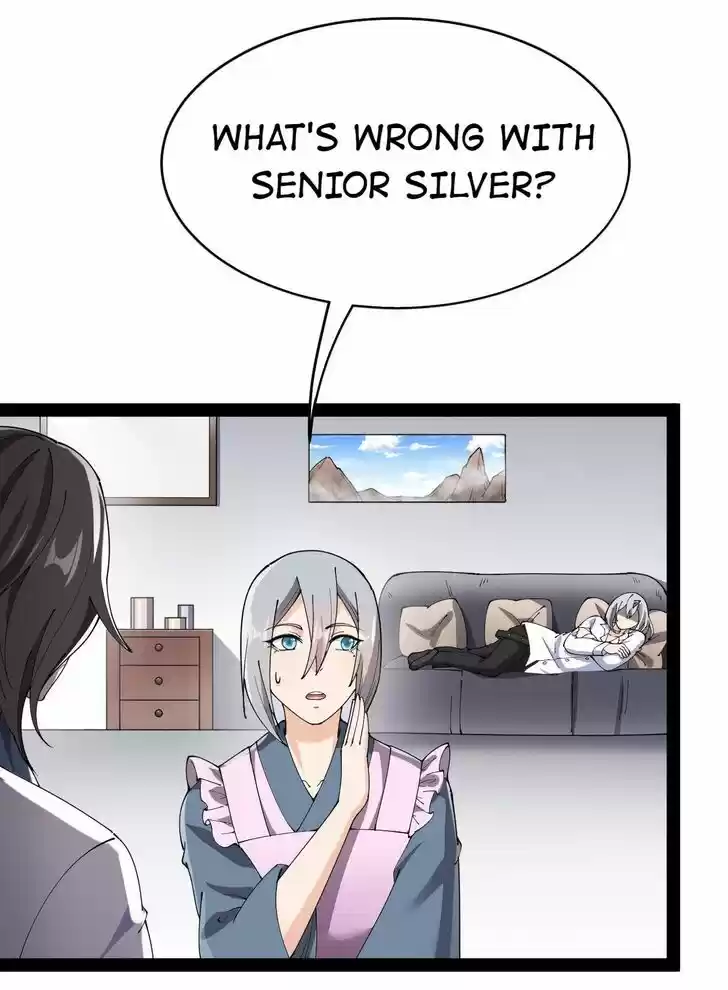 Alfheim no Kishi Vol.06 Ch.148