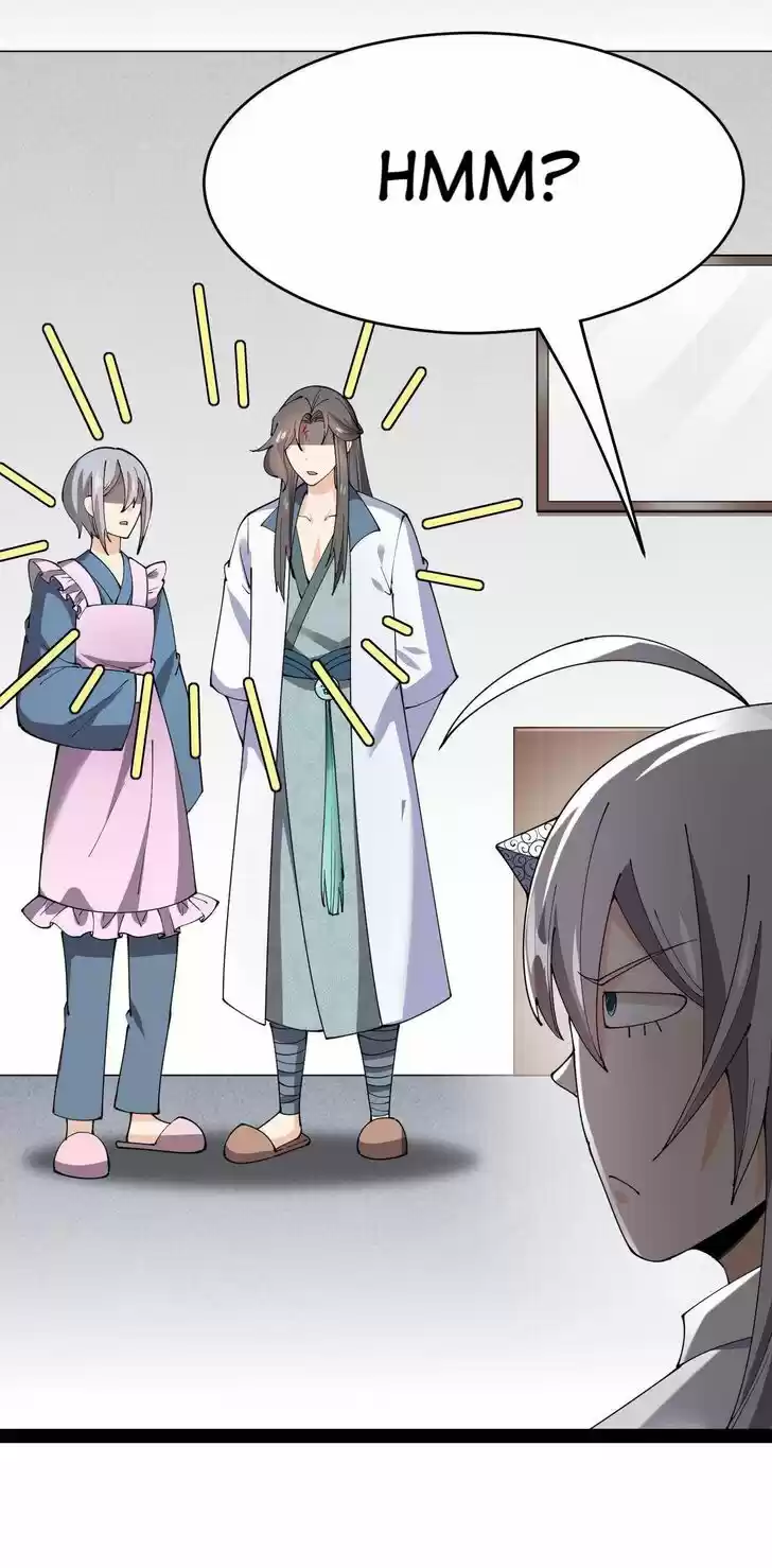 Alfheim no Kishi Vol.06 Ch.148