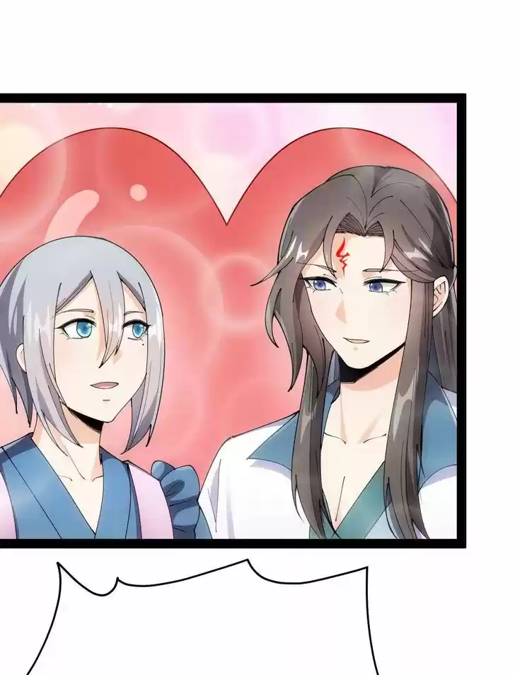 Alfheim no Kishi Vol.06 Ch.148