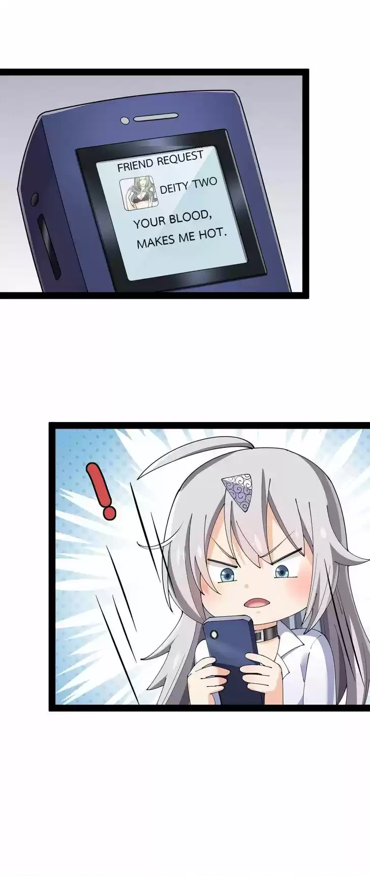 Alfheim no Kishi Vol.06 Ch.148