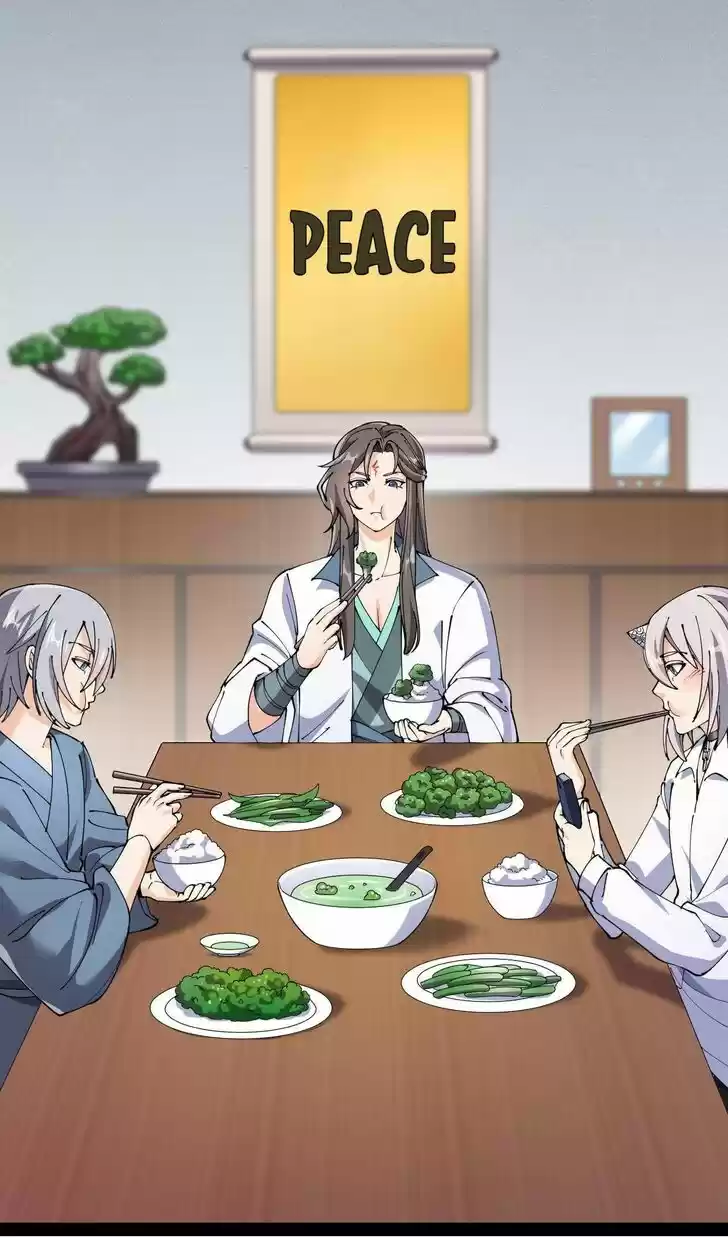 Alfheim no Kishi Vol.06 Ch.148