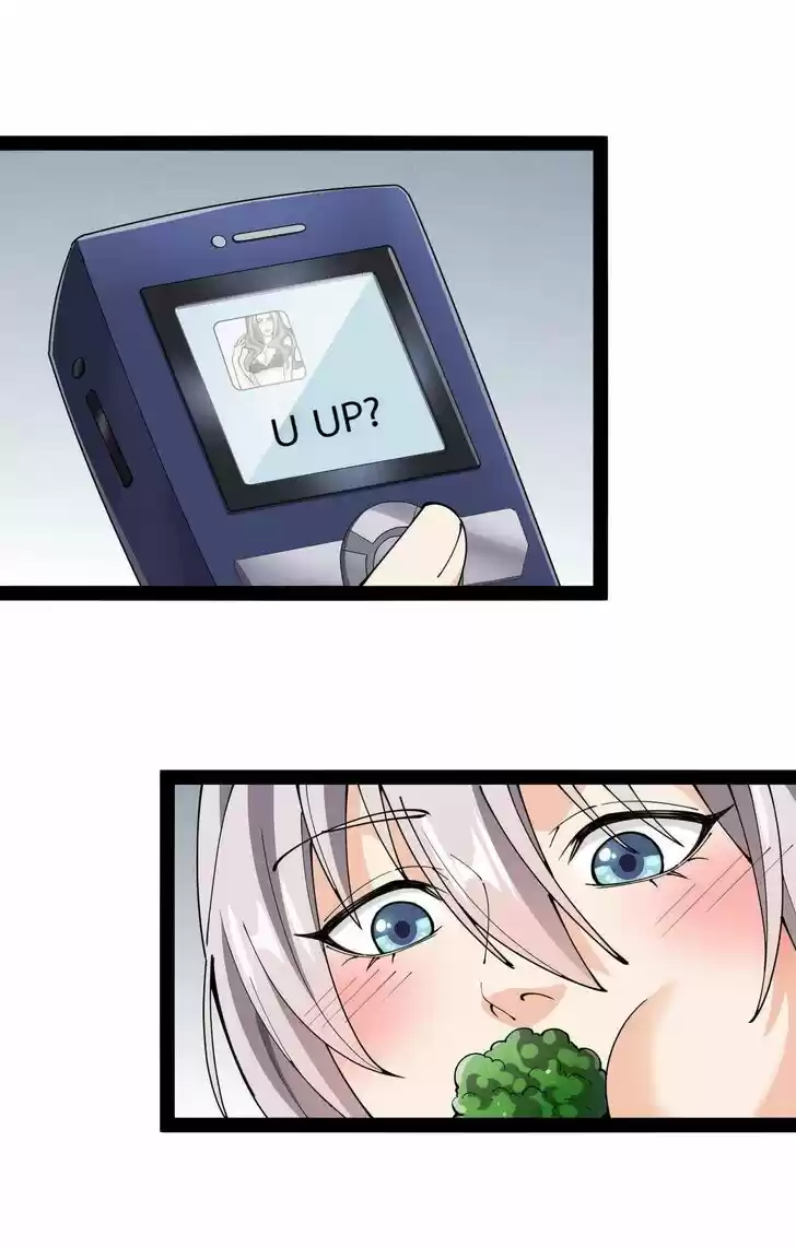 Alfheim no Kishi Vol.06 Ch.148