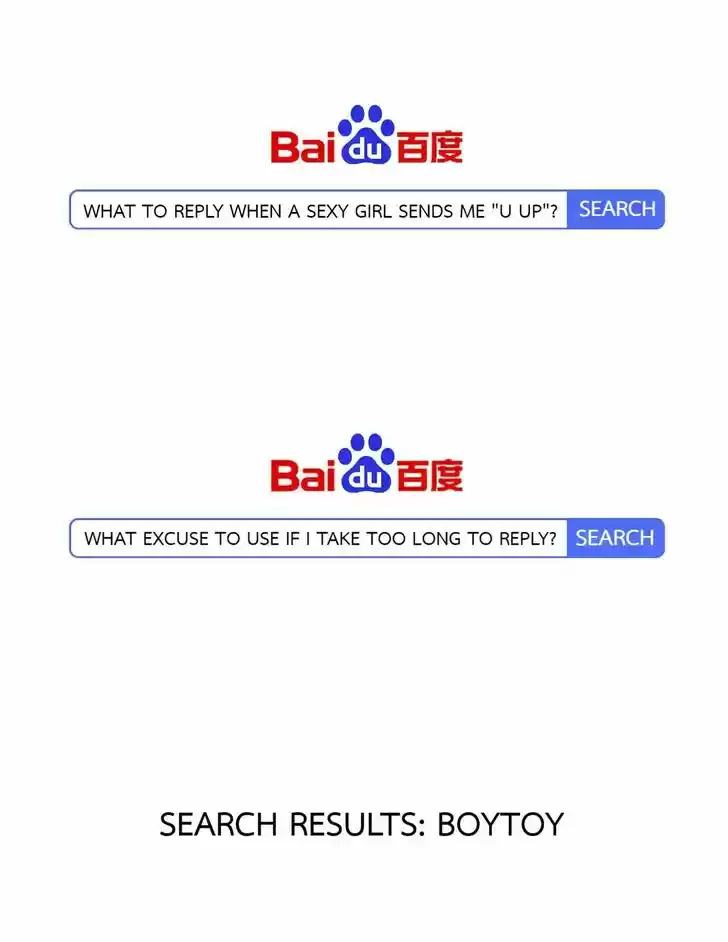 Alfheim no Kishi Vol.06 Ch.148