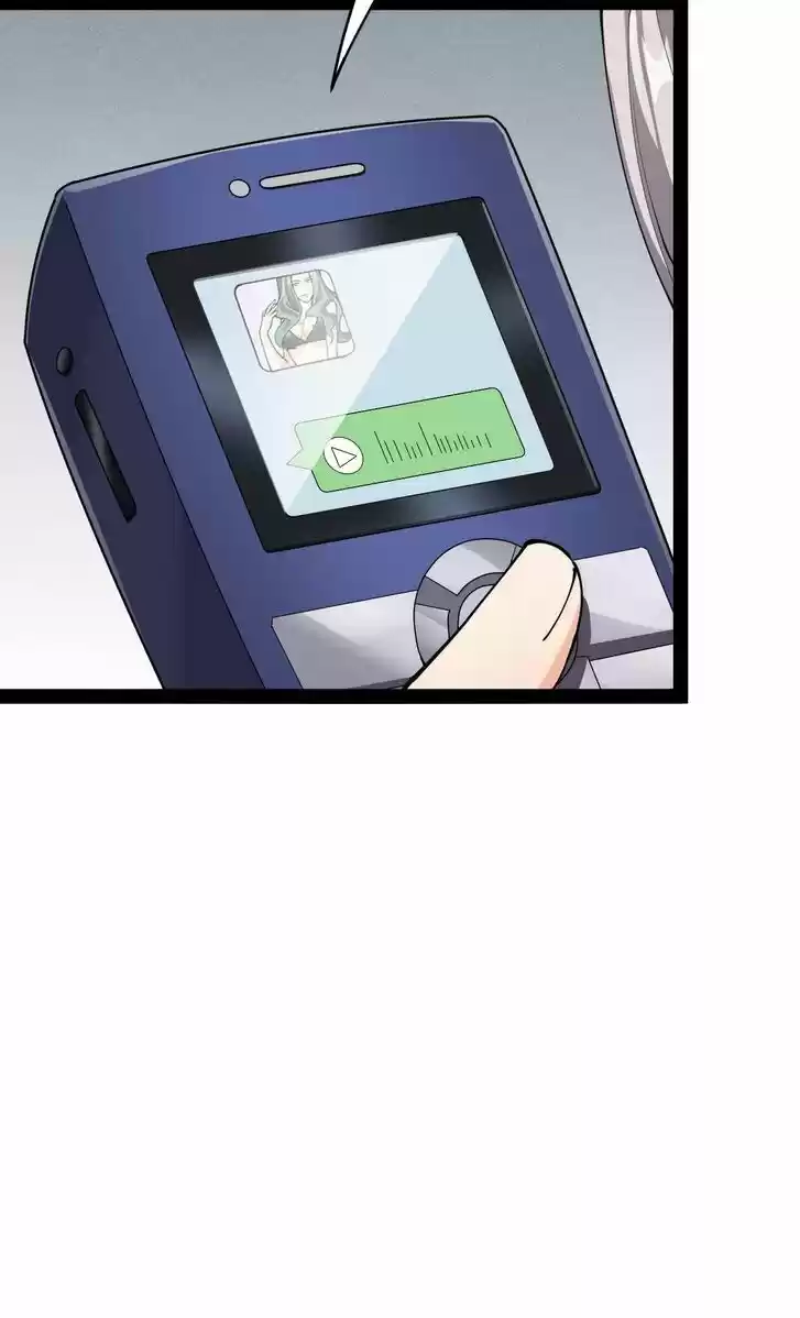 Alfheim no Kishi Vol.06 Ch.148