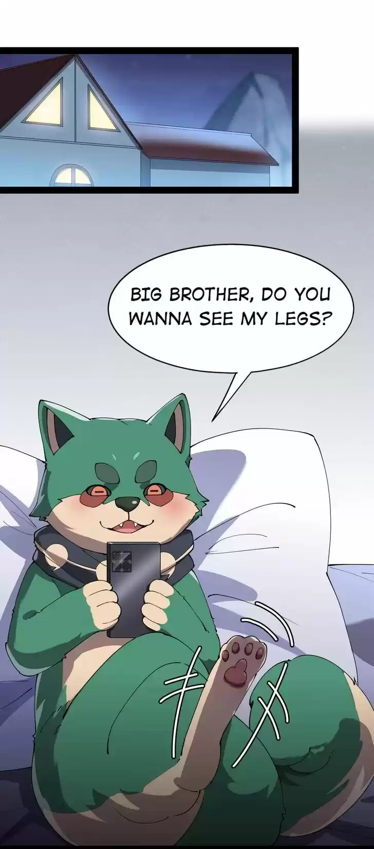 Alfheim no Kishi Vol.06 Ch.148