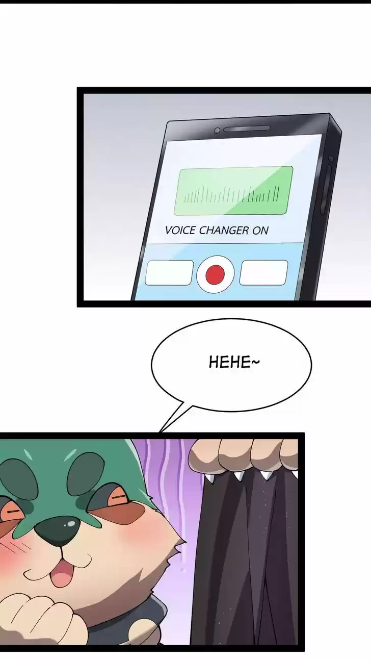 Alfheim no Kishi Vol.06 Ch.148