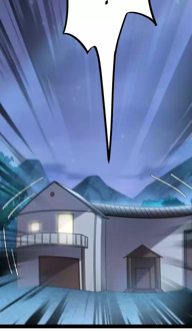 Alfheim no Kishi Vol.06 Ch.148