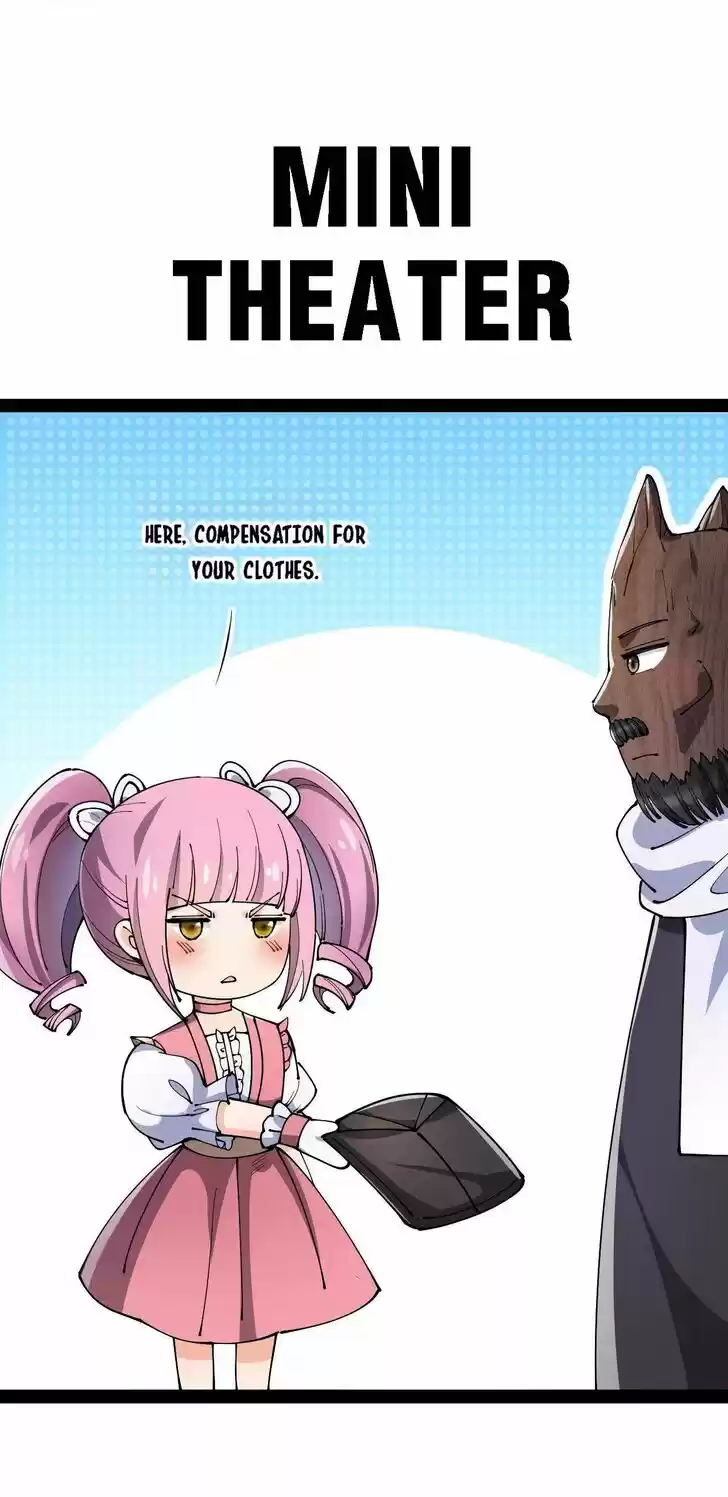 Alfheim no Kishi Vol.06 Ch.148