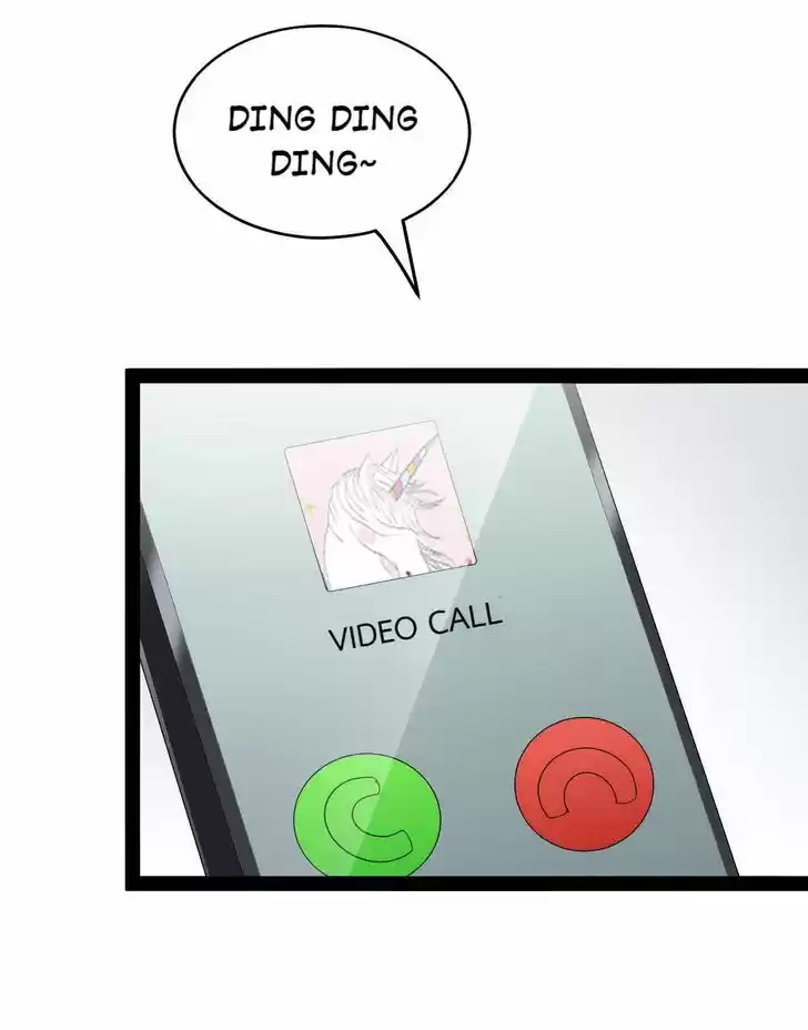 Alfheim no Kishi Vol.06 Ch.149