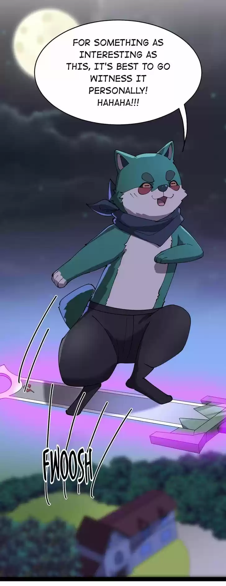 Alfheim no Kishi Vol.06 Ch.149