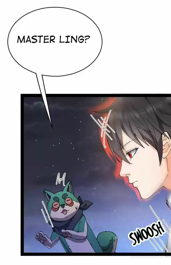 Alfheim no Kishi Vol.06 Ch.149