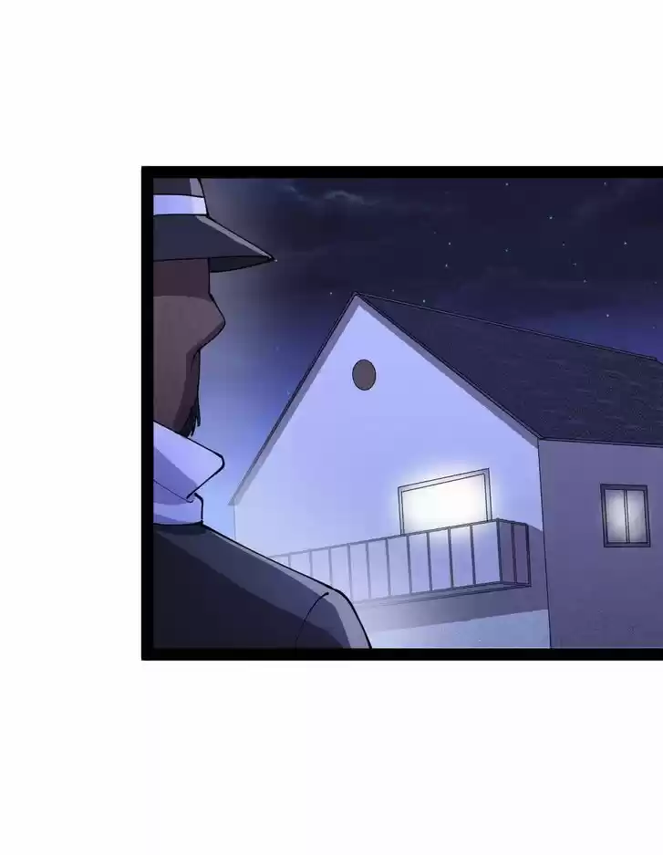 Alfheim no Kishi Vol.06 Ch.149