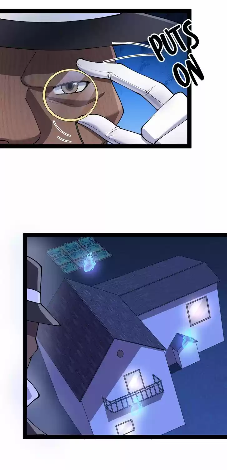 Alfheim no Kishi Vol.06 Ch.149