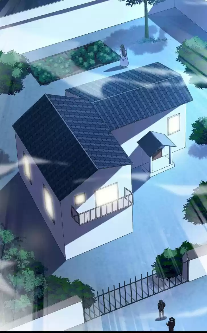 Alfheim no Kishi Vol.06 Ch.149