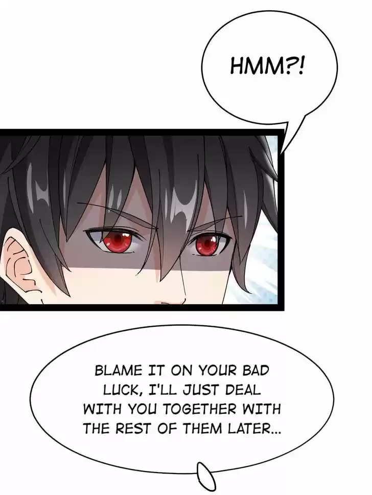 Alfheim no Kishi Vol.06 Ch.149