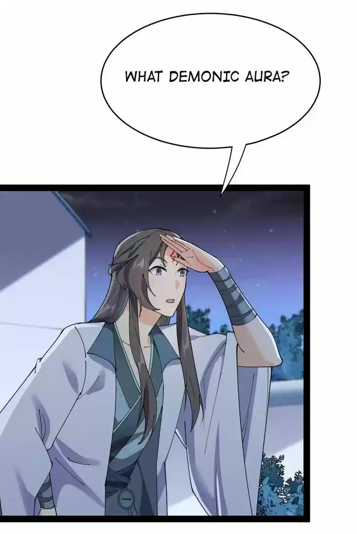 Alfheim no Kishi Vol.06 Ch.149