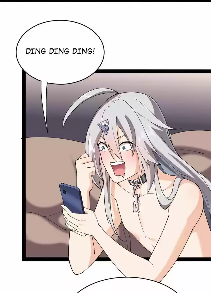 Alfheim no Kishi Vol.06 Ch.149