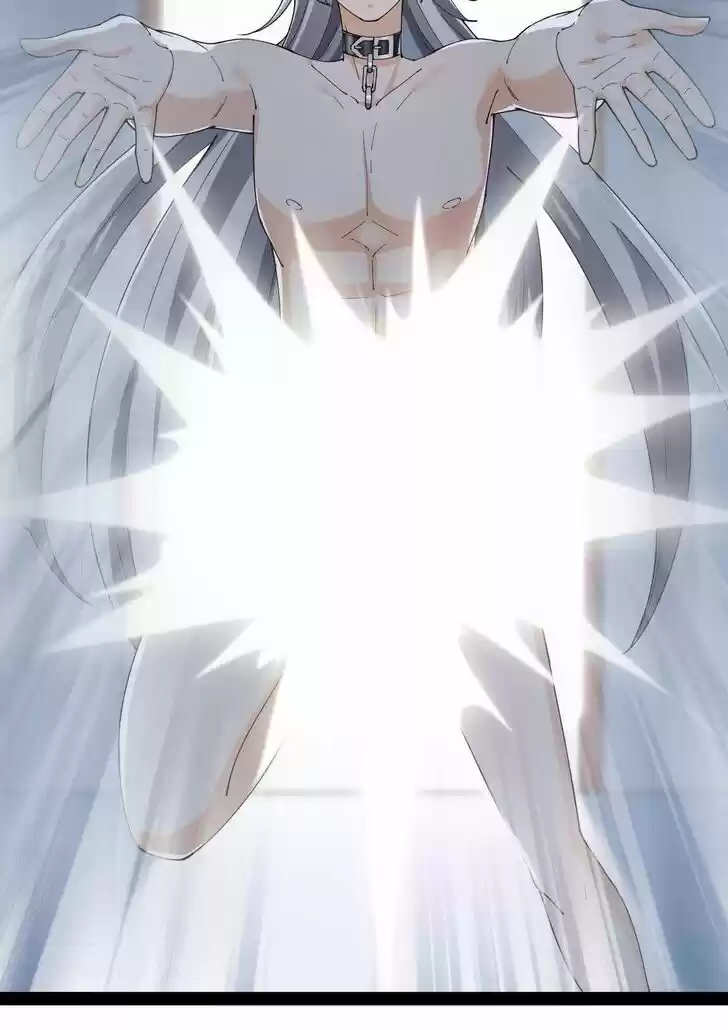 Alfheim no Kishi Vol.06 Ch.149