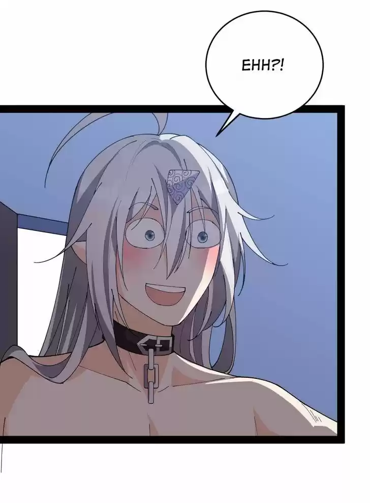 Alfheim no Kishi Vol.06 Ch.149