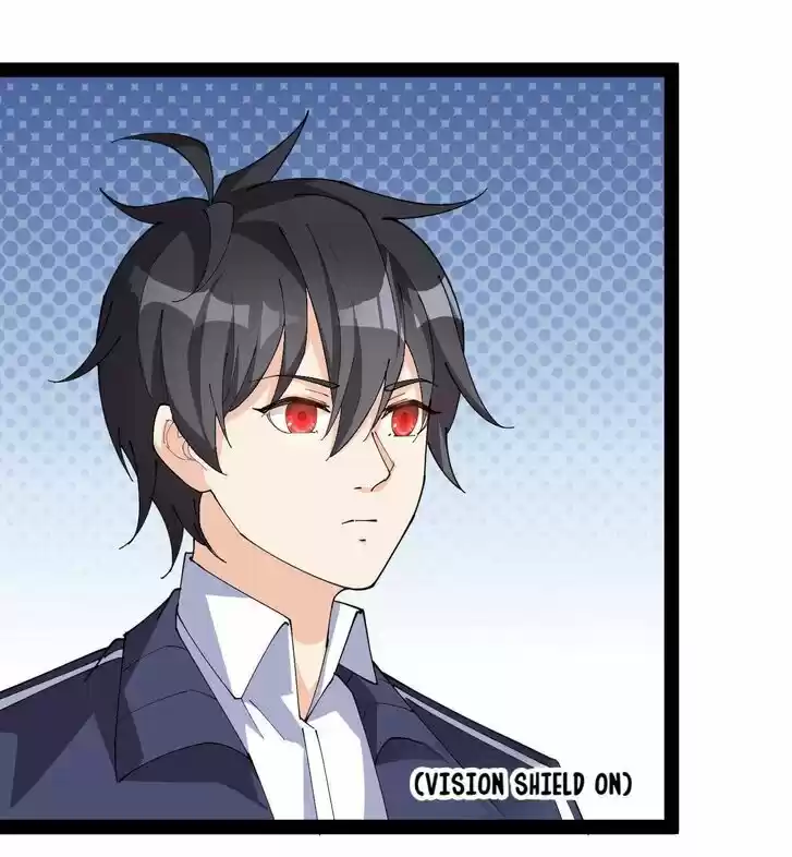 Alfheim no Kishi Vol.06 Ch.149