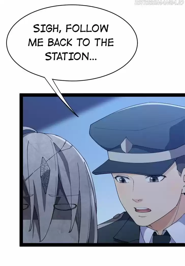 Alfheim no Kishi Vol.06 Ch.150