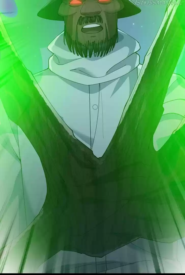 Alfheim no Kishi Vol.06 Ch.150