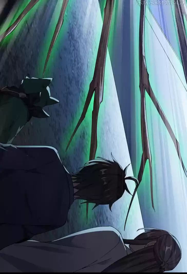 Alfheim no Kishi Vol.06 Ch.150