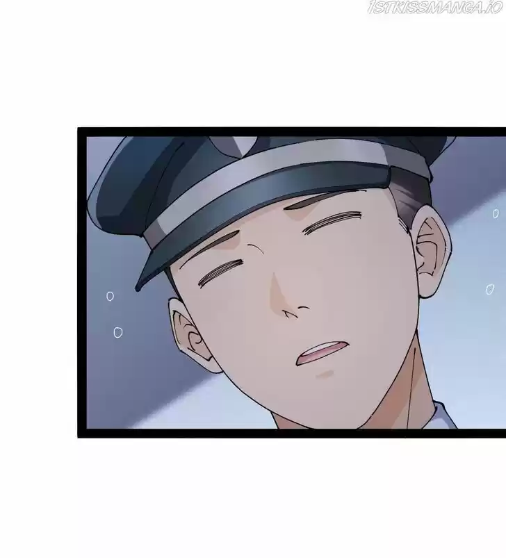 Alfheim no Kishi Vol.06 Ch.150