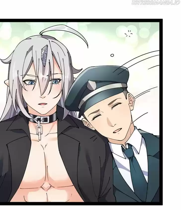 Alfheim no Kishi Vol.06 Ch.150