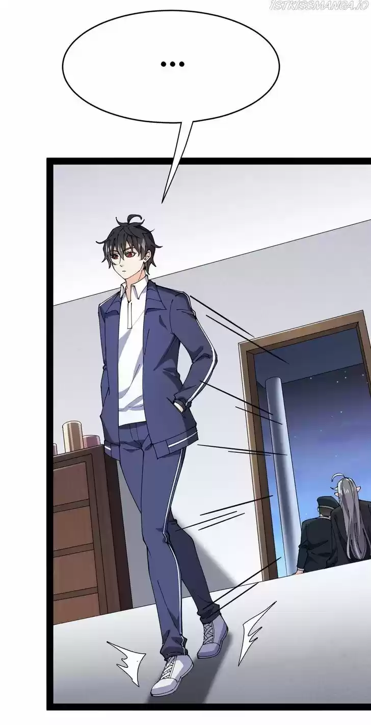 Alfheim no Kishi Vol.06 Ch.150