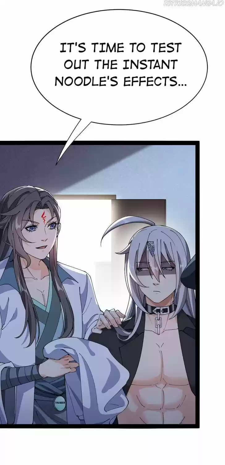 Alfheim no Kishi Vol.06 Ch.150