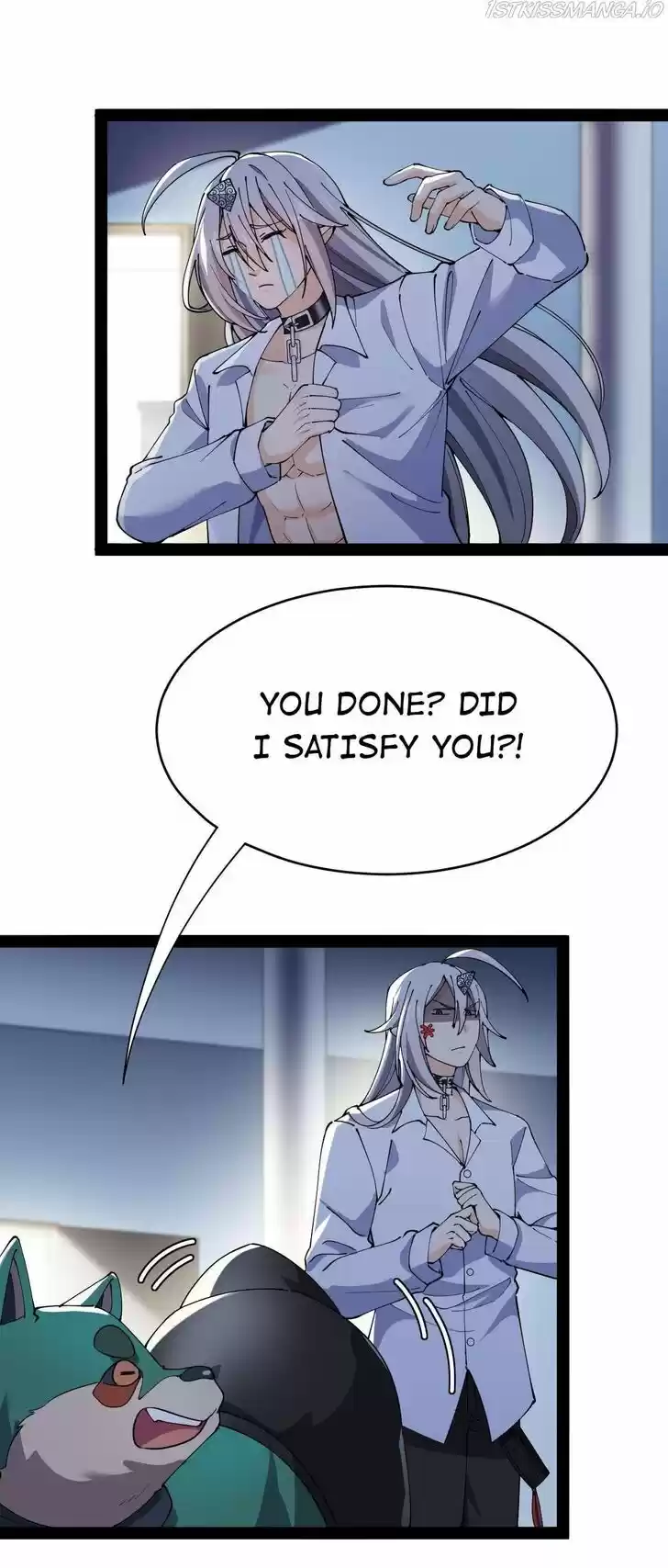 Alfheim no Kishi Vol.06 Ch.150