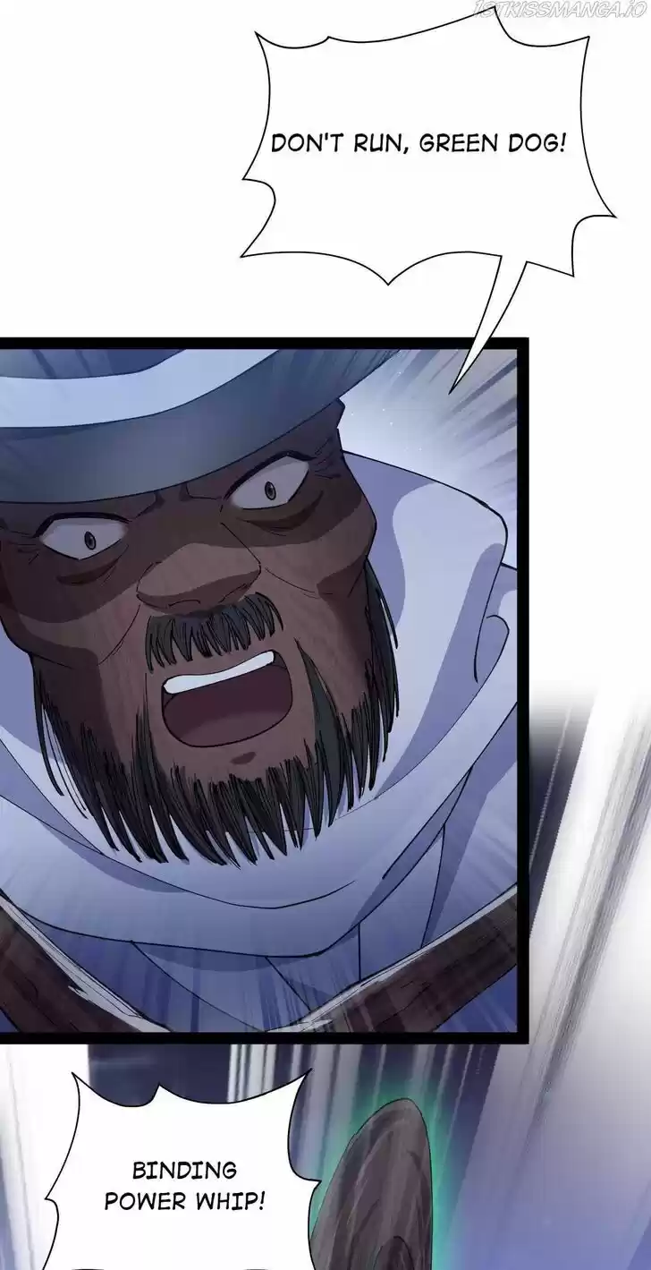 Alfheim no Kishi Vol.06 Ch.150