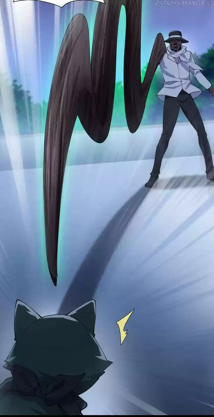 Alfheim no Kishi Vol.06 Ch.150