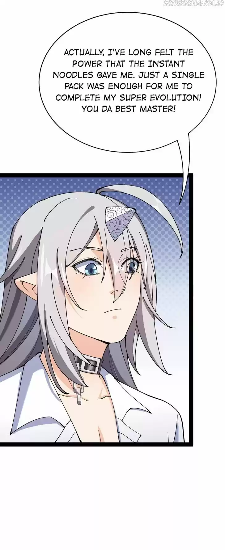 Alfheim no Kishi Vol.06 Ch.150