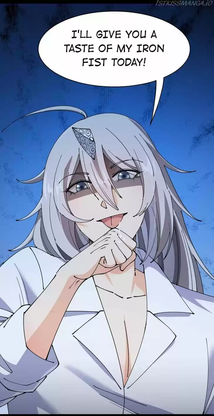 Alfheim no Kishi Vol.06 Ch.150