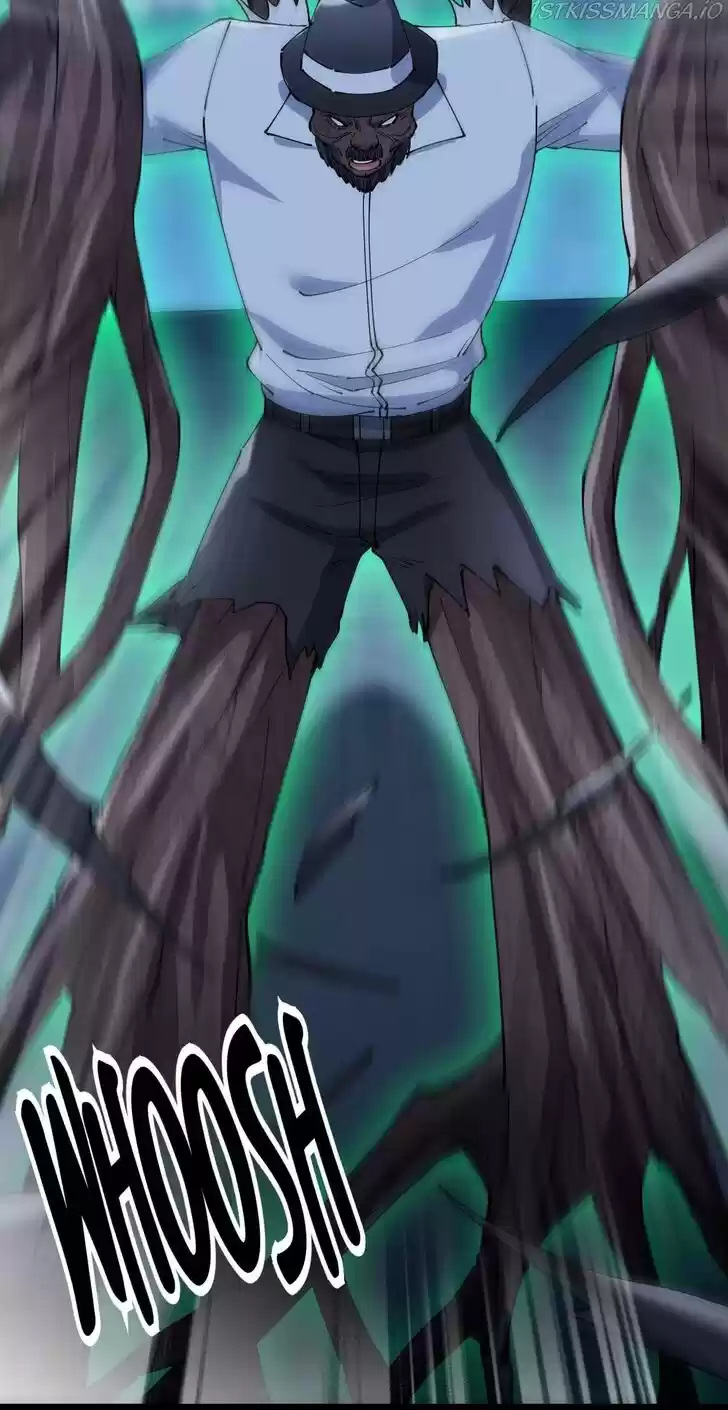 Alfheim no Kishi Vol.06 Ch.150