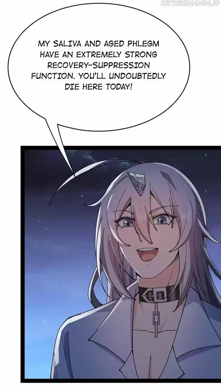 Alfheim no Kishi Vol.06 Ch.150