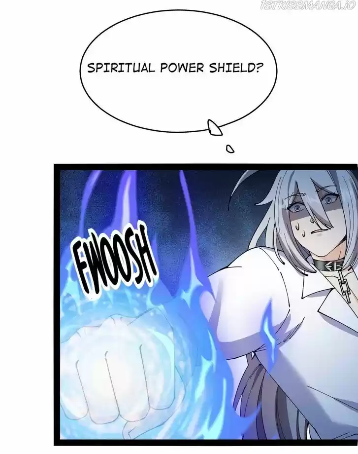 Alfheim no Kishi Vol.06 Ch.150