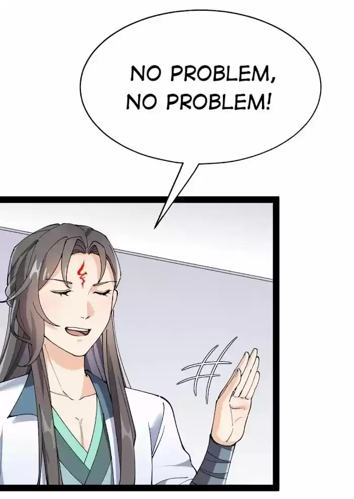 Alfheim no Kishi Vol.06 Ch.151