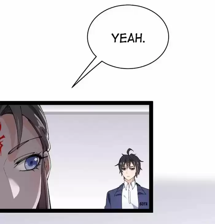 Alfheim no Kishi Vol.06 Ch.151