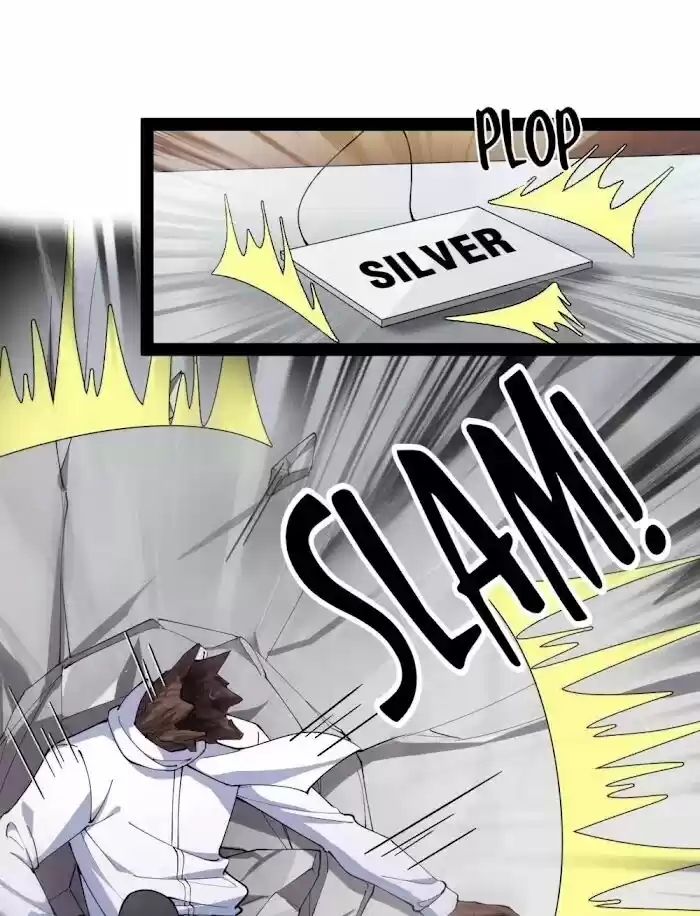 Alfheim no Kishi Vol.06 Ch.151