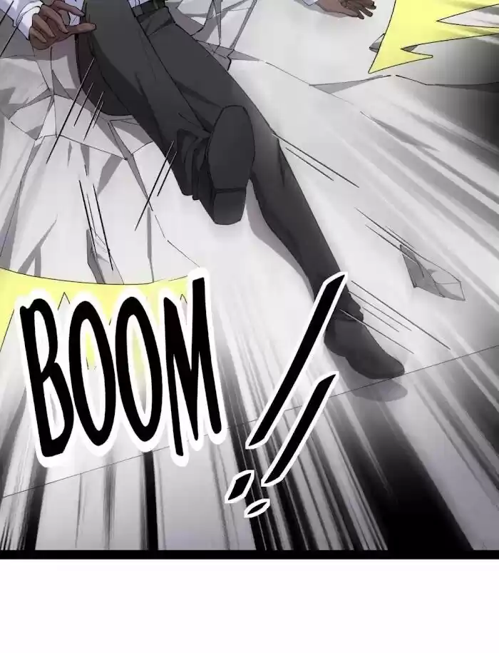 Alfheim no Kishi Vol.06 Ch.151