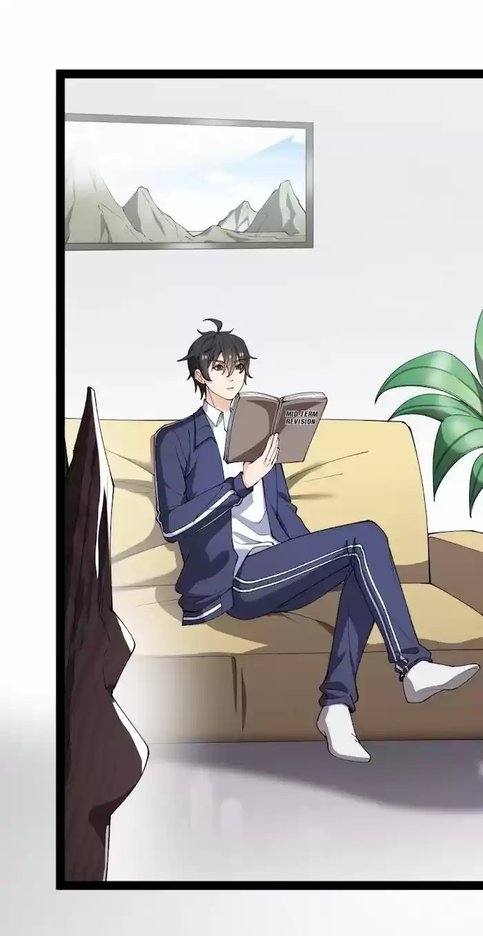 Alfheim no Kishi Vol.06 Ch.151