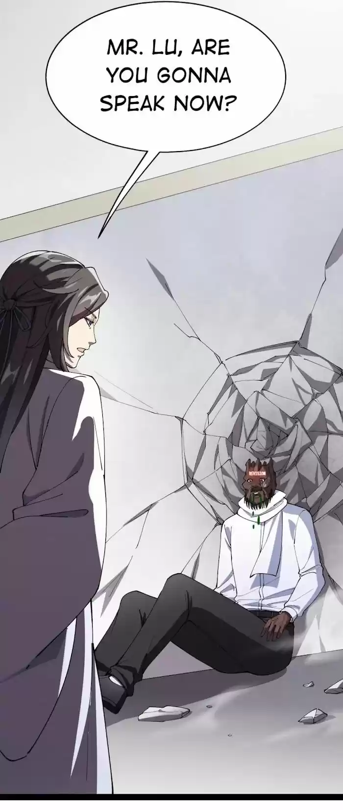 Alfheim no Kishi Vol.06 Ch.151