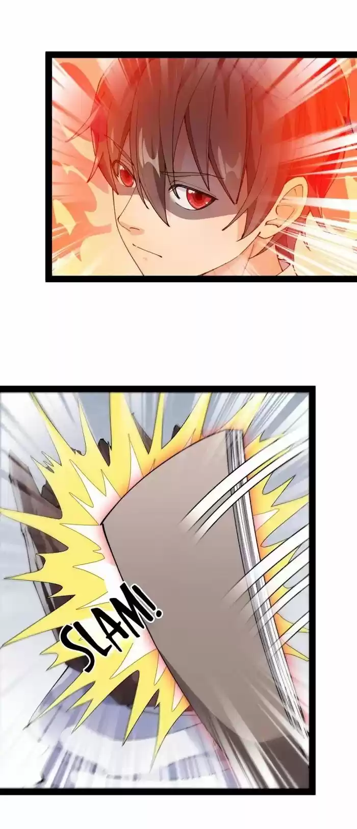 Alfheim no Kishi Vol.06 Ch.151