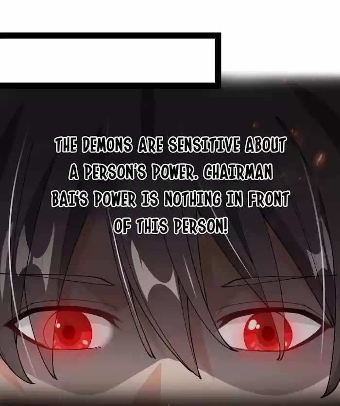 Alfheim no Kishi Vol.06 Ch.151