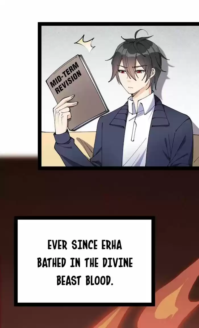 Alfheim no Kishi Vol.06 Ch.151