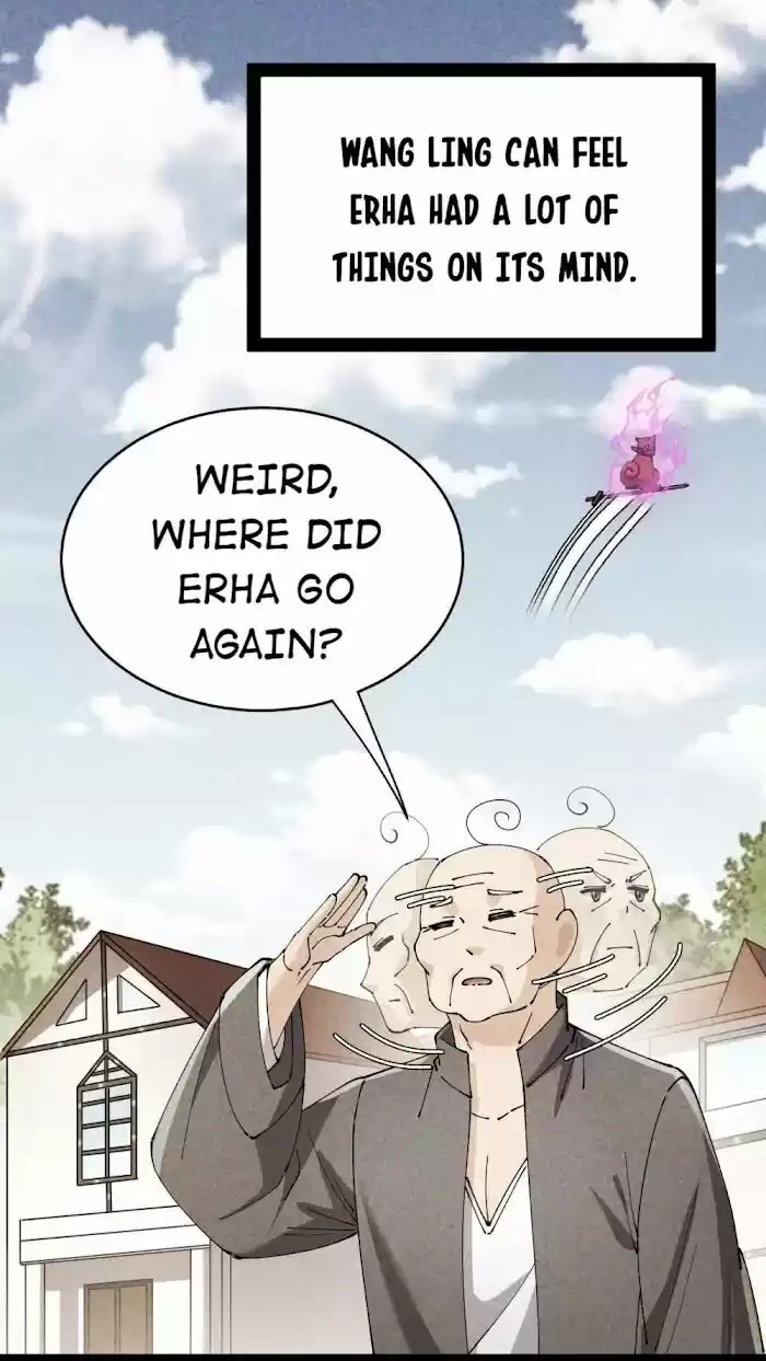 Alfheim no Kishi Vol.06 Ch.151